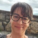 Photo de Virginie BERTHELET