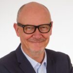 Photo de Guillaume LIMOUZI